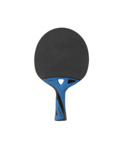 Outdoor racket Cornilleau...