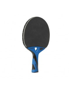 Outdoor racket Cornilleau... 2