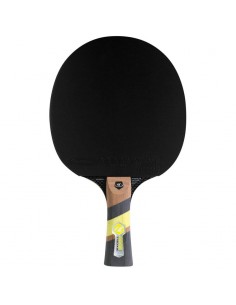 Excell Carbon 2000... 2
