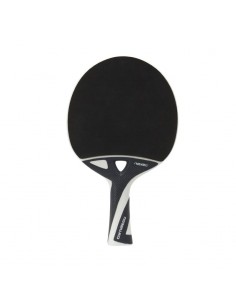 Cornilleau NEXEO X70 racket...