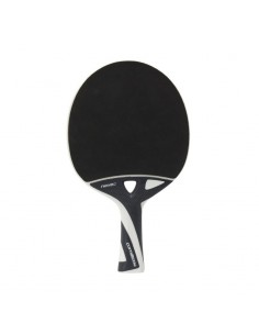 Cornilleau NEXEO X70 racket... 2