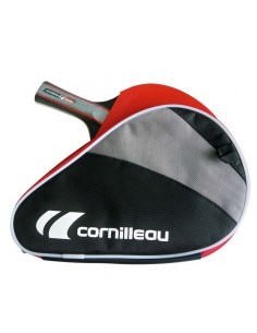 Cornilleau 201450 racket cover