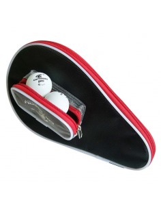 Cornilleau 201450 racket cover 2