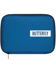 Butterfly New Single Logo...