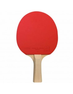 Cornilleau Sport 100 table...