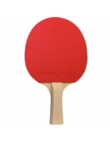 Cornilleau Sport 100 table tennis bats Cornilleau Sport 100 table tennis bats