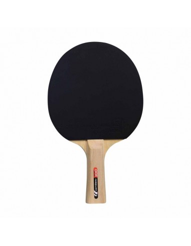 Cornilleau Sport 100 table tennis bats Cornilleau Sport 100 table tennis bats