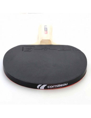 Cornilleau Sport 100 table tennis bats Cornilleau Sport 100 table tennis bats