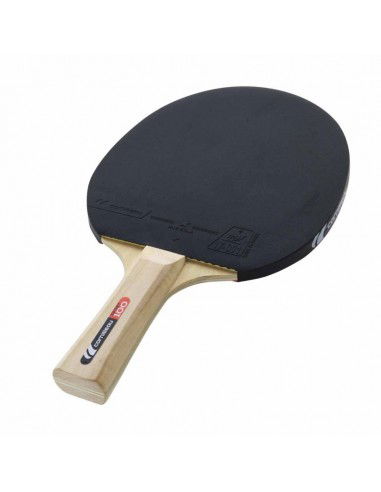 Cornilleau Sport 100 table tennis bats Cornilleau Sport 100 table tennis bats