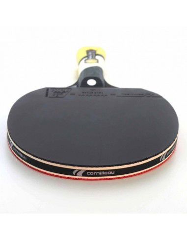 Cornilleau Perform 600 table tennis bats Cornilleau Perform 600 table tennis bats