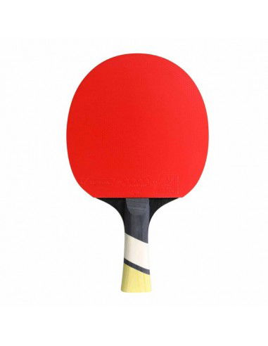 Cornilleau Perform 600 table tennis bats Cornilleau Perform 600 table tennis bats