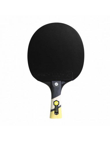 Cornilleau Perform 600 table tennis bats Cornilleau Perform 600 table tennis bats