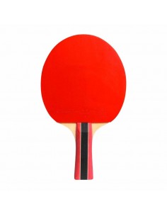 Cornilleau Sport 433000...