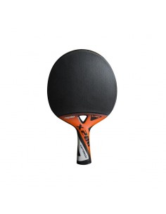 NEXEO GRAPHITE X200 table...