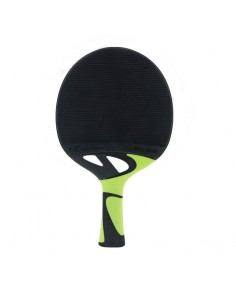 Cornilleau Tacteo 50...