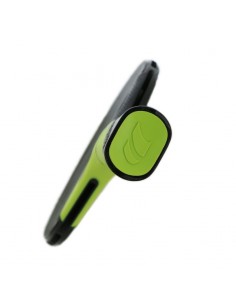 Cornilleau Tacteo 50... 2