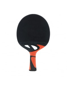 Cornilleau Tacteo 50...