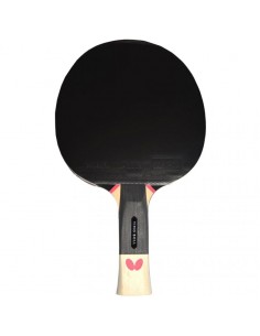 Pingpong racket Butterfly...
