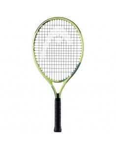 Head Extreme Jr 21 cv3 34...