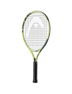 Head Extreme Jr 21 cv3 34... 2