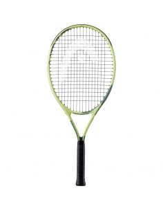 Head Extreme Jr 25 cv3 34...