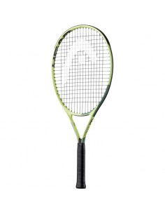 Head Extreme Jr 25 cv3 34... 2