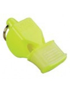 Whistle Fox 40 Classic... 2