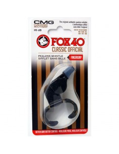 Whistle FOX 40 Classic...