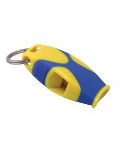 Fox 40 Sharx Safety Whistle 2