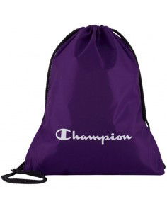 Champion Satchel 802339 VS025