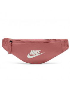 Nike Heritage Waistpack...