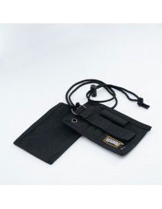 Magnum Etu sachet 92800597798