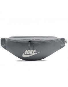 Nike Heritage Waistpack...