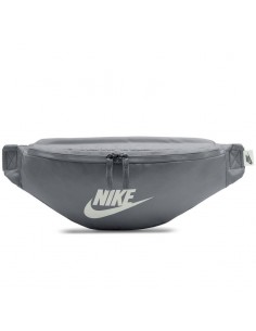 Nike Heritage Waistpack... 2
