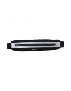 Nike Waistpack N1003694082OS