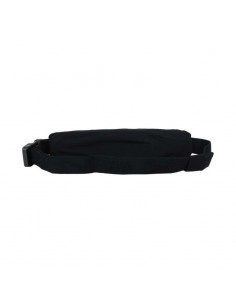 Nike Waistpack N1003694082OS 2