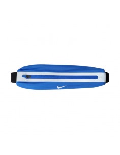 Nike Waistpack N1003694421OS