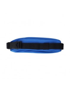 Nike Waistpack N1003694421OS 2