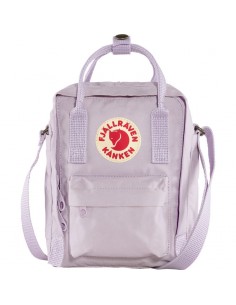 Fjallraven Kanken Sling...