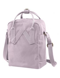 Fjallraven Kanken Sling... 2
