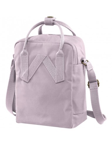 Fjallraven Kanken Sling F23797457 Fjallraven Kanken Sling F23797457