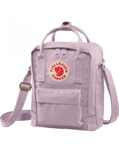 Fjallraven Kanken Sling F23797457 Fjallraven Kanken Sling F23797457
