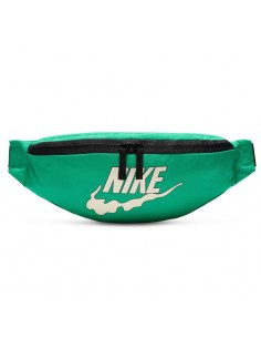 Nike Heritage Waistpack...
