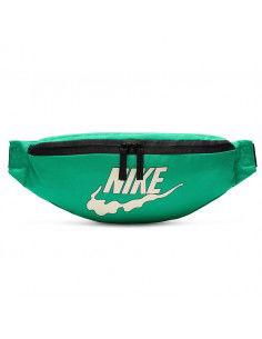 Nike Heritage Waistpack... 2