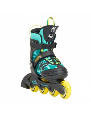 K2 Marlee Pro '24 Jr 30H0500... K2 Marlee Pro '24 Jr 30H0500...