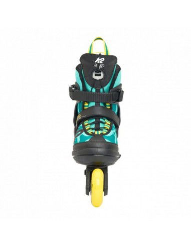 K2 Marlee Pro '24 Jr 30H0500... K2 Marlee Pro '24 Jr 30H0500...