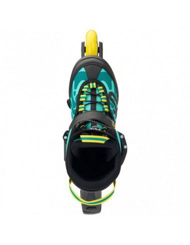 K2 Marlee Pro '24 Jr 30H0500... K2 Marlee Pro '24 Jr 30H0500...