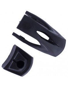 Roces Brake Jookey set for... 2