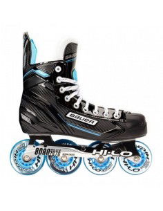 Bauer RH RSX Sr 1053753...