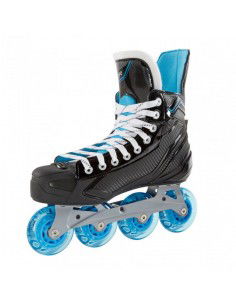 Bauer RH RSX Sr 1053753... 2